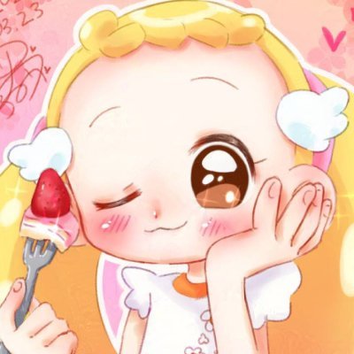 ✨Cat/es/en/jap ✨ she/her, 30
✨ Art account! I draw mostly Ojamajo Doremi and cute girls. Now I'm into Arcane, SPOP, TOH 
✨Instagram: fumikaharukaze