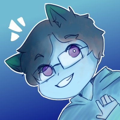 Lucas ✨さんのプロフィール画像