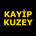 KayipKuzey🕹🎮(@kayipkuzey) 's Twitter Profile Photo