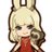 buchikane's profile image
