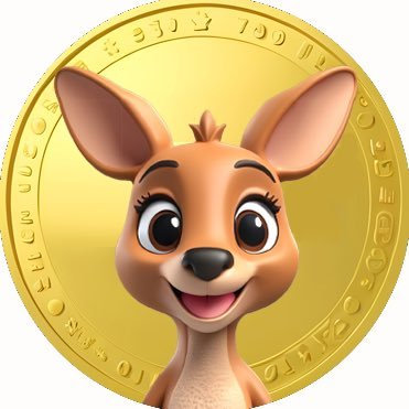 Kanga is ready to bounce. Jump into our community for memes and group chats. Create your financial freedom. Embrace the future of crypto with KANGA COIN.