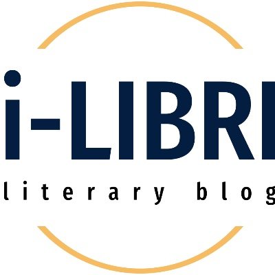 Blog dedicato al mondo della letteratura e dell'editoria. Recensioni, consigli per gli esordienti, concorsi letterari, interviste e molto altro
