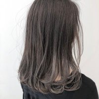 ひとみ (@hitoooook) Twitter profile photo