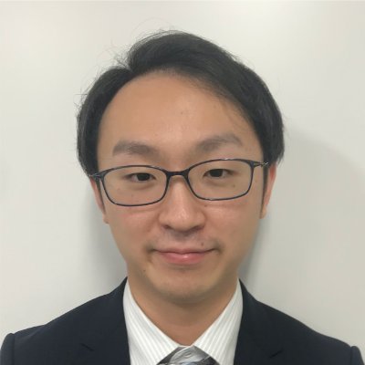 Information science researcher working on automatic multimodal evaluation of human communication,
ISIR, Sorbonne university@France