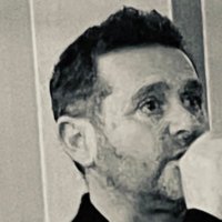 S D Charlton (@sdcharlton58895) 's Twitter Profile
