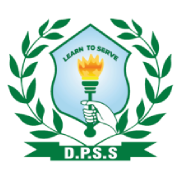 Dpss Dammaiguda(@dpssdammaiguda) 's Twitter Profile Photo