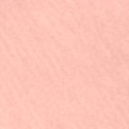 utyuu_gomikuzu's profile picture. 20/BL 全然ツイートしないけどいきてます(^^)リツイートはいっぱいしちゃうからうるさいかも