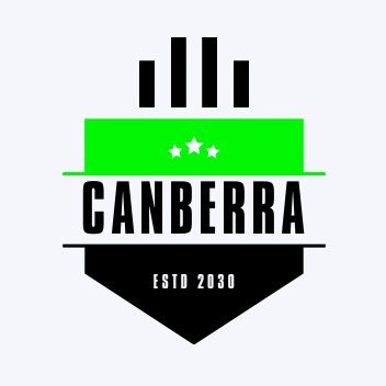 Official account for the unofficial Canberra Cockatoos