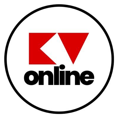 KVOnlineTalent Profile Picture