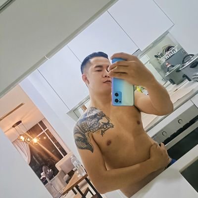 follow me for more my telegram @Alvinwong1335