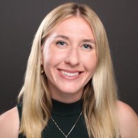 Cassandra Shand (@cassandrashand) 's Twitter Profile