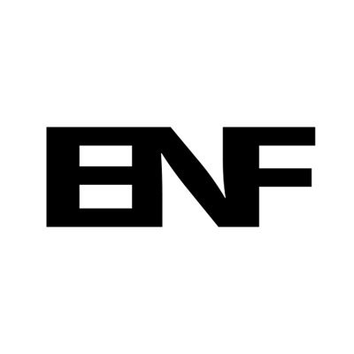 Gaming & Entertainment Organization | Competing in @FNCompetitive