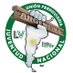 Juventud Nacional Union Ferroviaria Lista Verde (@JuventudNacUF) Twitter profile photo