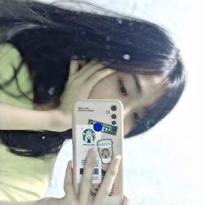 booknote1998's profile picture. To Our Dreams. For They Alone Keep Us Sane. - V