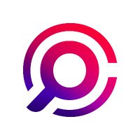 CriticLenz (@criticlenz) 's Twitter Profile Photo