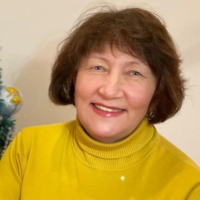 NZukova43344's profile picture. Привет всем! КК