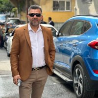 İrfan Uçar (@irfanucar3438) 's Twitter Profile Photo İrfan Uçar (@irfanucar3438) 's Twitter Profile Photo