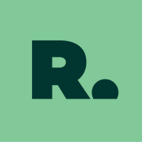 Rise (@risecharityne) 's Twitter Profile Photo Rise (@risecharityne) 's Twitter Profile Photo