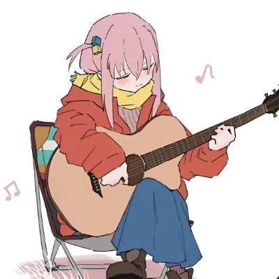 echooo_i's profile picture. 🌱创造是生命力的呈现 ✨AI、增长、阅读、思考