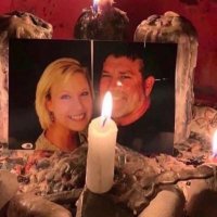 Alex Psychic Medium (@alex202ce) 's Twitter Profile