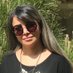 ShahnazMokaram.eth|NFT.NYC 2024 (@shahnamok) Twitter profile photo ShahnazMokaram.eth|NFT.NYC 2024 (@shahnamok) Twitter profile photo