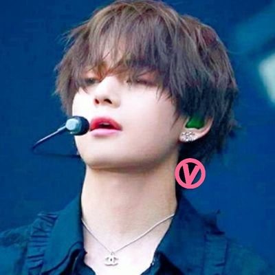 別垢🤟
BTS🐻🐰🧸🐇🐥🐾無言フォロー失礼します🐾フォローしてもらえると泣いて喜びます🐾🐾#クオズLOVE会 №839🐾🐾斜め∠50°の🐰年(75年製)
『かっちゃん』とお気軽にドーゾ