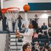 Isaiah Gibson (@isaiahgibson_) Twitter profile photo Isaiah Gibson (@isaiahgibson_) Twitter profile photo
