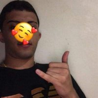 du ódio 7️⃣ (@cl_hb_7) 's Twitter Profile