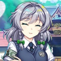 1人のヲタク (@398iloveyou) 's Twitter Profile