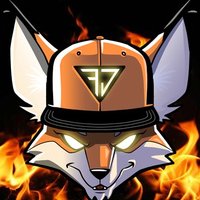 Fox(@Foxjoga_) 's Twitter Profile Photo