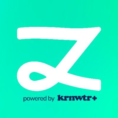 Wij zijn Zereau Drinks powered by KRNWTR+, makers van duurzame watertappunten. Onze missie is simpel: (h)eerlijk drinken zonder onnodige single-use verpakkingen