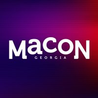 Visit Macon(@MaconGaSoul) 's Twitter Profile Photo