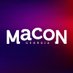 Visit Macon (@MaconGaSoul) Twitter profile photo