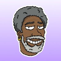 MoreGen FreeMoon (@moregenfreemoon) 's Twitter Profile