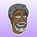MoreGen FreeMoon (@moregenfreemoon) Twitter profile photo MoreGen FreeMoon (@moregenfreemoon) Twitter profile photo