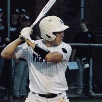 James Hart (@jamesha67682916) 's Twitter Profile Photo James Hart (@jamesha67682916) 's Twitter Profile Photo
