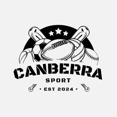 Highlighting the best sport in Canberra