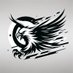 🔲Siyah Beyaz Ruh🔳 (@siyahbeyaz_ruh) Twitter profile photo 🔲Siyah Beyaz Ruh🔳 (@siyahbeyaz_ruh) Twitter profile photo