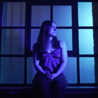 Lucy Wroe Music (@lucywroe) 's Twitter Profile