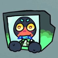STELLAR!! (a silly peson)🇦🇷 (@triplestar015) Twitter profile photo