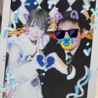クラウド (@cloud3dayo) 's Twitter Profile