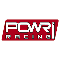 POWRi Racing(@POWRi_Racing) 's Twitter Profile Photo