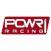 @POWRi_Racing