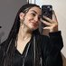 Seyran Görür (@sera_grr) Twitter profile photo Seyran Görür (@sera_grr) Twitter profile photo
