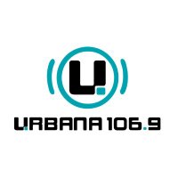 Urbana 106.9 FM(@Urbana1069) 's Twitter Profileg