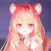 Riuki🐇 (@vrcriuki) Twitter profile photo Riuki🐇 (@vrcriuki) Twitter profile photo