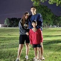 Daniela (@daniita32) 's Twitter Profile