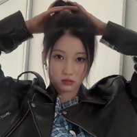 mia (@asabmbest) 's Twitter Profile