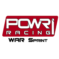 POWRi WAR Sprints (@powri_war) 's Twitter Profile