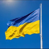 Dus`ko Lubomir 💙💛 (@duskolubomir) 's Twitter Profile